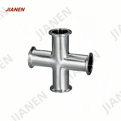 pipa dan perlengkapan sanitasi