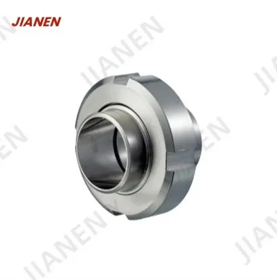 sambungan tabung baja